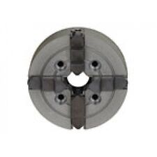 24036 Mandrin 4 Griffe Indépendants Réglable Au Tour Pd 250 / Et PROXXON