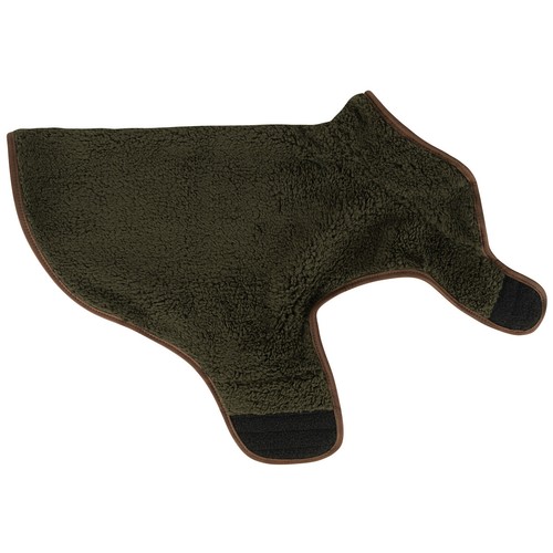 Jack pyke polaire sherpa - pyke,