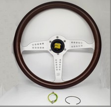 FERRARI / MASERATI / PORSCHE-