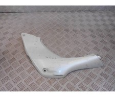 HONDA 600 HORNET CACHE LATERAL GAUCHE TYPE PC34 - 1998/2002