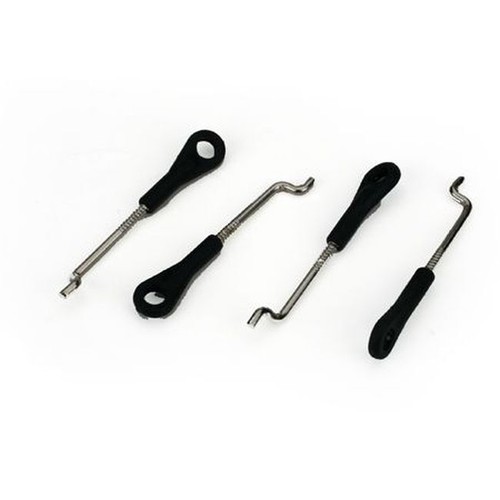 Flite servo pushrod - e-flite,