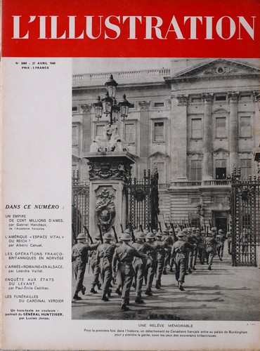 Illustration numéro 5088 - numéro,