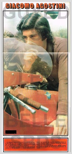1972 document - , (