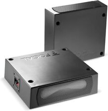 Focal Inside ISUB Twin -