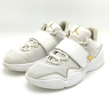 NIKE AIR JORDAN J23 White