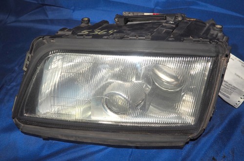 1997 1999 audi - 1997-1999, a8