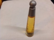 MINIATURE PARFUM  ISSEY MIYAKE