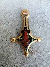 Insigne Légion Etrangère