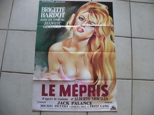 Affiches posters cinéma - 2,