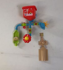 Sophie la Girafe - Folies Toy