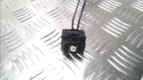 Commutateur vitres electriques - vitres,