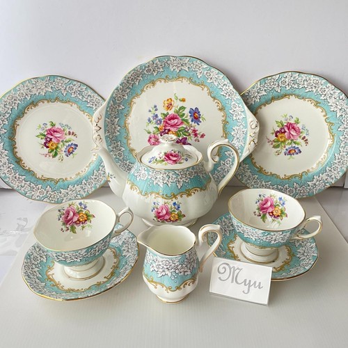 theiere tasse a the