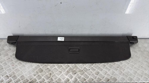 Plage arriere volkswagen - plage,