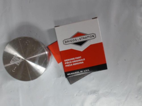 Genuine oem briggs - &, stratton