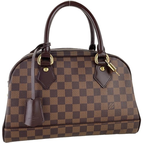 Sac main louis - à, vuitton