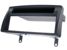 Facade autoradio fa139 - facade,