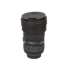 Objectif sigma 24mm - sigma, 12-24mm