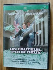 Un fauteuil pour deux | Bon