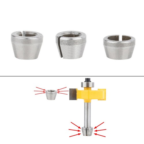 Pour machine découper - machine,