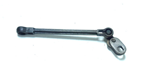 Biellettes guide valves - guide,
