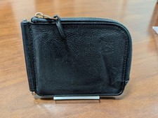 Portefeuille porte monnaie IL