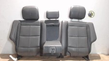 Banquette arriere KIA SORENTO 1 PHASE 1