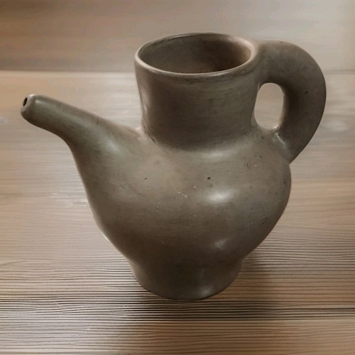 Max idlas cruche broc pichet - idlas, cruche/broc/pichet