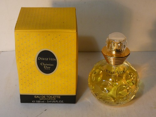 Bouteille parfum paris - parfum,