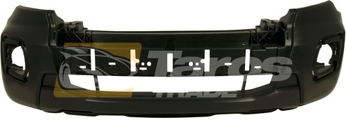 Pare choc avant pour - avant, ford