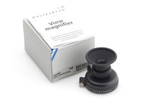 Hasselblad Loupe De Vue 42459