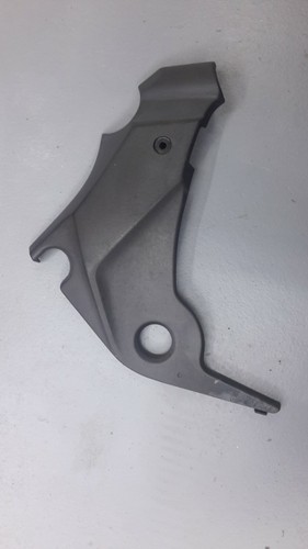 Carter pivot droit kawasaki - pivot,