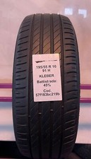 PNEU USAGÉ KLEBER KRISALP HP3