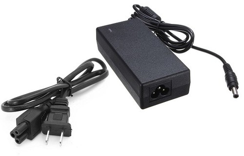 Power supply adapter for - power,