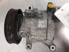COMPRESSEUR CLIMATISATION 193101010591 TOYOTA AYGO I Diesel
