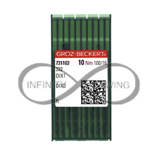 Singer 29K Coffre Patcher