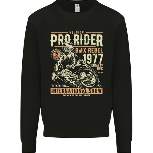 Sweat capuche pour homme - sweat, À