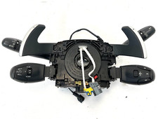 Dévioluci Citroën C3 1.4