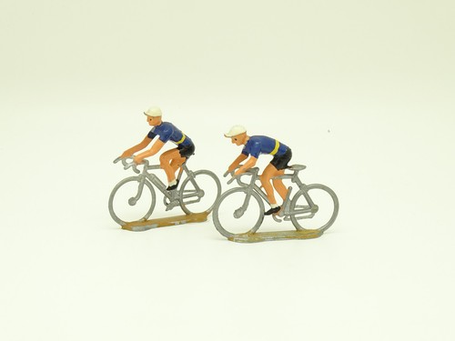 Tour france alu salza 32 - tour, 1/32