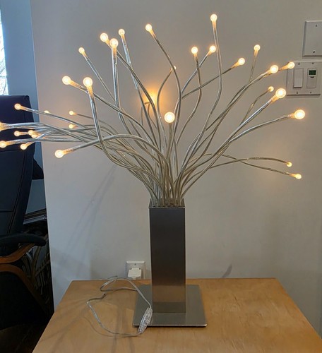 Ikea stranne medusa table - stranne,