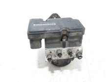 Bloc abs Renault TWINGO II 3P