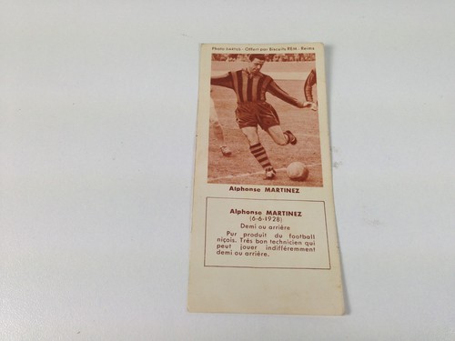 Football biscuits rem - football,