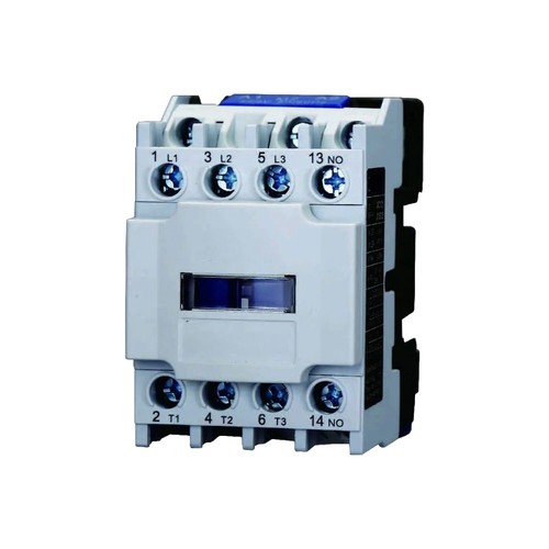 Gloca contacteur 24v - gloca, ac