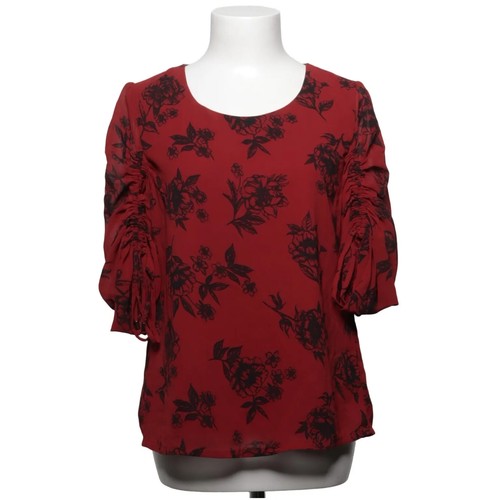 Code chemisier taille - code,, chemisier,