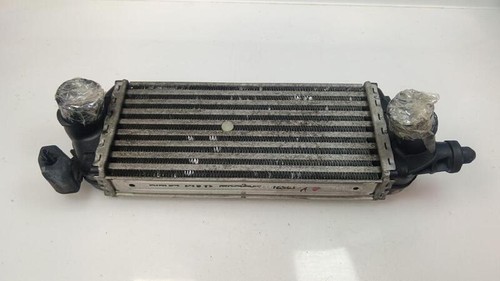 Echangeur air mini one - air,