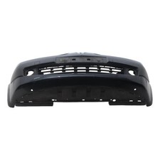 Pare choc avant RENAULT MEGANE