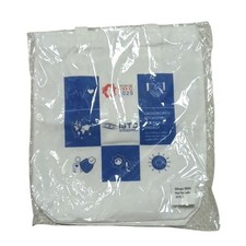 Osaka Kansai Expo 2025 Istc