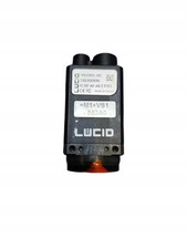 Caméra LUCID TRI200S-MC