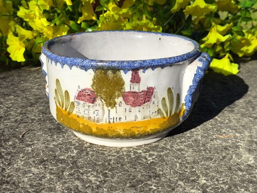 024déco faience charolle - faience,