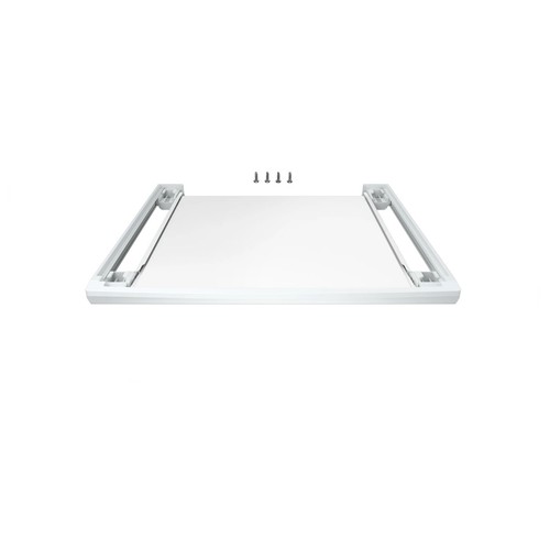 Bosch kit superposition - bosch, de