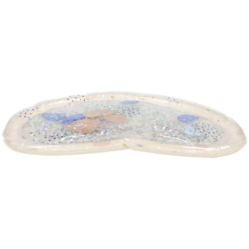 Tapis éveil bébé - d'éveil, mat